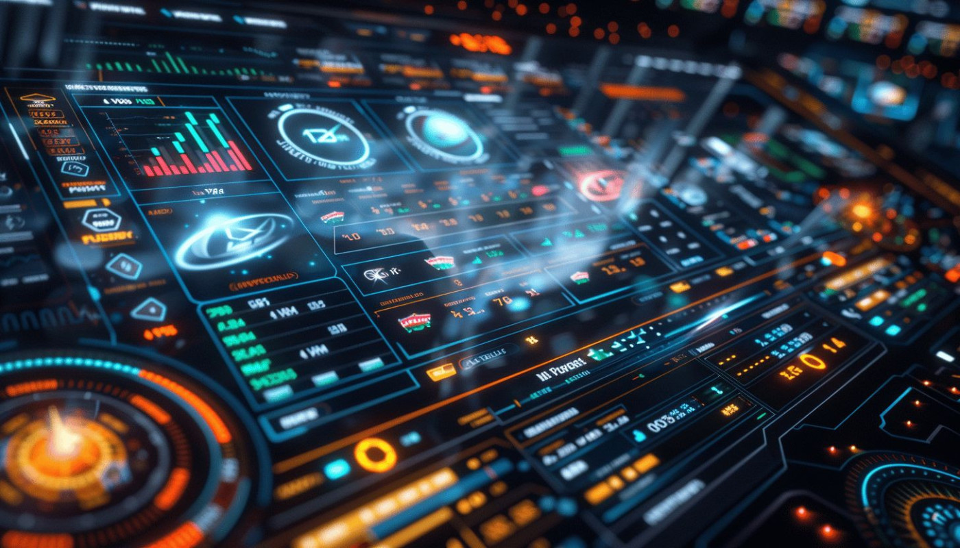 A Comprehensive Guide To Automatic Betting Features