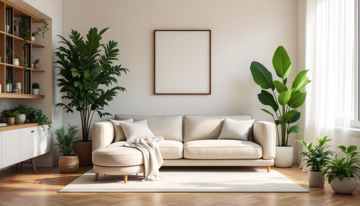Embracing Minimalism For A More Fulfilling Lifestyle